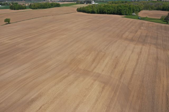 dji_0470 at 4426 Wilmot Easthope Road, New Hamburg dji_0470 at 4426 Wilmot Easthope Road, New Hamburg