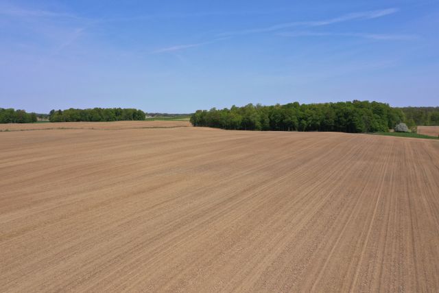 dji_0471 at 4426 Wilmot Easthope Road, New Hamburg dji_0471 at 4426 Wilmot Easthope Road, New Hamburg