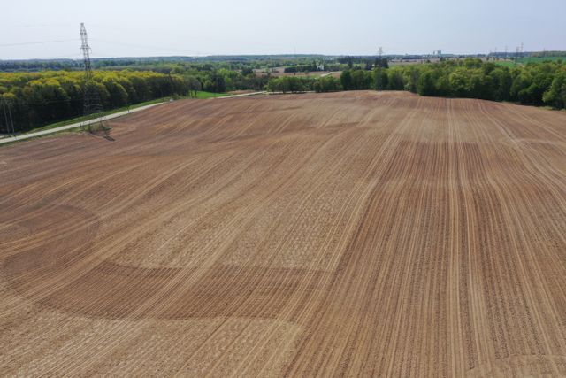 dji_0473 at 4426 Wilmot Easthope Road, New Hamburg dji_0473 at 4426 Wilmot Easthope Road, New Hamburg