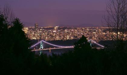 262178191-1 at 1257 Chartwell Place, Chartwell, West Vancouver 262178191-1 at 1257 Chartwell Place, Chartwell, West Vancouver