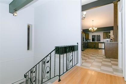 262178191-10 at 1257 Chartwell Place, Chartwell, West Vancouver 262178191-10 at 1257 Chartwell Place, Chartwell, West Vancouver