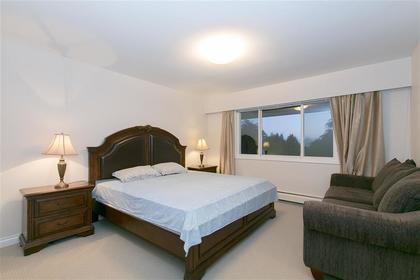 262178191-11 at 1257 Chartwell Place, Chartwell, West Vancouver 262178191-11 at 1257 Chartwell Place, Chartwell, West Vancouver