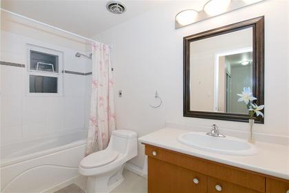 262178191-12 at 1257 Chartwell Place, Chartwell, West Vancouver 262178191-12 at 1257 Chartwell Place, Chartwell, West Vancouver