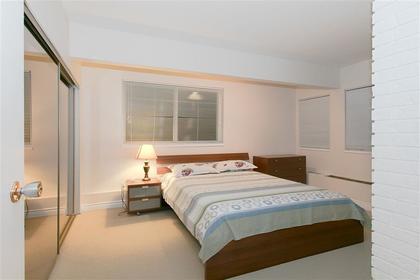 262178191-13 at 1257 Chartwell Place, Chartwell, West Vancouver 262178191-13 at 1257 Chartwell Place, Chartwell, West Vancouver