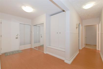 262178191-15 at 1257 Chartwell Place, Chartwell, West Vancouver 262178191-15 at 1257 Chartwell Place, Chartwell, West Vancouver