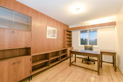 262178191-18 at 1257 Chartwell Place, Chartwell, West Vancouver 262178191-18 at 1257 Chartwell Place, Chartwell, West Vancouver