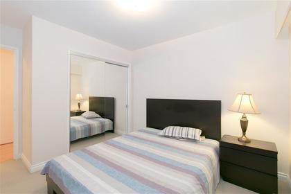 262178191-19 at 1257 Chartwell Place, Chartwell, West Vancouver 262178191-19 at 1257 Chartwell Place, Chartwell, West Vancouver