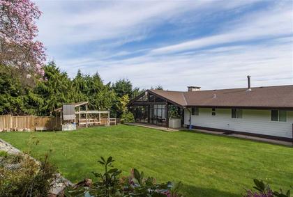 262178191-3 at 1257 Chartwell Place, Chartwell, West Vancouver 262178191-3 at 1257 Chartwell Place, Chartwell, West Vancouver