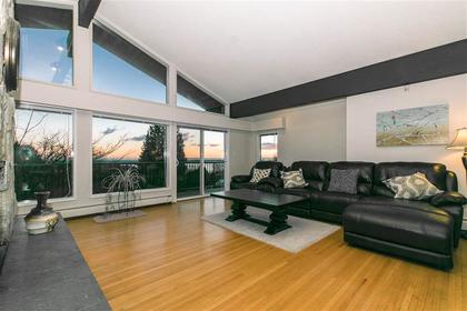 262178191-5 at 1257 Chartwell Place, Chartwell, West Vancouver 262178191-5 at 1257 Chartwell Place, Chartwell, West Vancouver