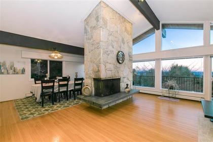 262178191-6 at 1257 Chartwell Place, Chartwell, West Vancouver 262178191-6 at 1257 Chartwell Place, Chartwell, West Vancouver