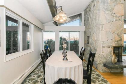 262178191-7 at 1257 Chartwell Place, Chartwell, West Vancouver 262178191-7 at 1257 Chartwell Place, Chartwell, West Vancouver