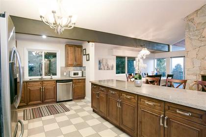 262178191-8 at 1257 Chartwell Place, Chartwell, West Vancouver 262178191-8 at 1257 Chartwell Place, Chartwell, West Vancouver