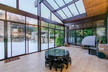 262178191-9 at 1257 Chartwell Place, Chartwell, West Vancouver 262178191-9 at 1257 Chartwell Place, Chartwell, West Vancouver