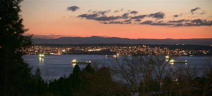 262178191 at 1257 Chartwell Place, Chartwell, West Vancouver 262178191 at 1257 Chartwell Place, Chartwell, West Vancouver