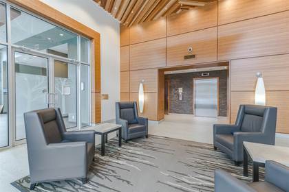 135-e-17th-street-central-lonsdale-north-vancouver-02 at 1701 - 135 17th Street, Central Lonsdale, North Vancouver 135-e-17th-street-central-lonsdale-north-vancouver-02 at 1701 - 135 17th Street, Central Lonsdale, North Vancouver