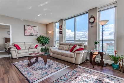 135-e-17th-street-central-lonsdale-north-vancouver-03 at 1701 - 135 17th Street, Central Lonsdale, North Vancouver 135-e-17th-street-central-lonsdale-north-vancouver-03 at 1701 - 135 17th Street, Central Lonsdale, North Vancouver