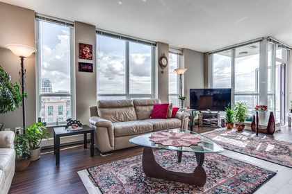 135-e-17th-street-central-lonsdale-north-vancouver-04 at 1701 - 135 17th Street, Central Lonsdale, North Vancouver 135-e-17th-street-central-lonsdale-north-vancouver-04 at 1701 - 135 17th Street, Central Lonsdale, North Vancouver