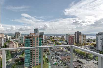 135-e-17th-street-central-lonsdale-north-vancouver-05 at 1701 - 135 17th Street, Central Lonsdale, North Vancouver 135-e-17th-street-central-lonsdale-north-vancouver-05 at 1701 - 135 17th Street, Central Lonsdale, North Vancouver