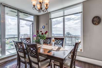 135-e-17th-street-central-lonsdale-north-vancouver-06 at 1701 - 135 17th Street, Central Lonsdale, North Vancouver 135-e-17th-street-central-lonsdale-north-vancouver-06 at 1701 - 135 17th Street, Central Lonsdale, North Vancouver