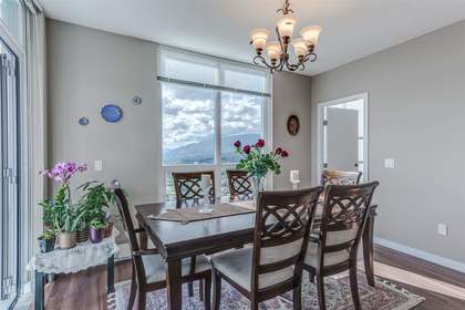 135-e-17th-street-central-lonsdale-north-vancouver-07 at 1701 - 135 17th Street, Central Lonsdale, North Vancouver 135-e-17th-street-central-lonsdale-north-vancouver-07 at 1701 - 135 17th Street, Central Lonsdale, North Vancouver