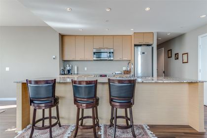 135-e-17th-street-central-lonsdale-north-vancouver-08 at 1701 - 135 17th Street, Central Lonsdale, North Vancouver 135-e-17th-street-central-lonsdale-north-vancouver-08 at 1701 - 135 17th Street, Central Lonsdale, North Vancouver