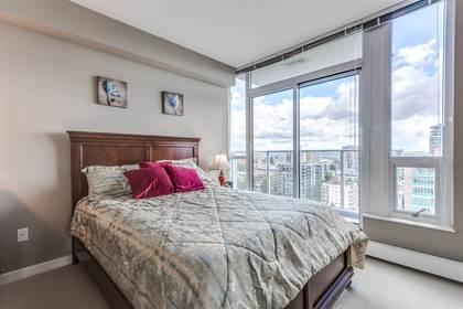 135-e-17th-street-central-lonsdale-north-vancouver-11 at 1701 - 135 17th Street, Central Lonsdale, North Vancouver 135-e-17th-street-central-lonsdale-north-vancouver-11 at 1701 - 135 17th Street, Central Lonsdale, North Vancouver