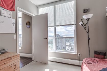 135-e-17th-street-central-lonsdale-north-vancouver-13 at 1701 - 135 17th Street, Central Lonsdale, North Vancouver 135-e-17th-street-central-lonsdale-north-vancouver-13 at 1701 - 135 17th Street, Central Lonsdale, North Vancouver