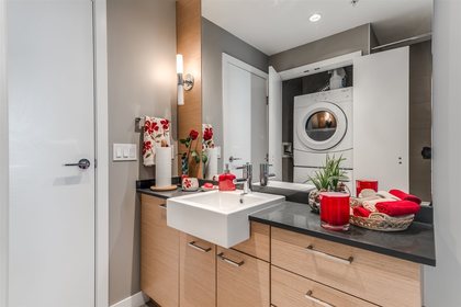 135-e-17th-street-central-lonsdale-north-vancouver-14 at 1701 - 135 17th Street, Central Lonsdale, North Vancouver 135-e-17th-street-central-lonsdale-north-vancouver-14 at 1701 - 135 17th Street, Central Lonsdale, North Vancouver