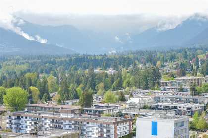 135-e-17th-street-central-lonsdale-north-vancouver-15 at 1701 - 135 17th Street, Central Lonsdale, North Vancouver 135-e-17th-street-central-lonsdale-north-vancouver-15 at 1701 - 135 17th Street, Central Lonsdale, North Vancouver