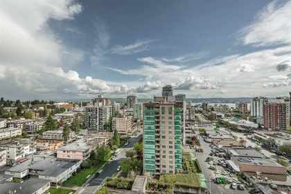 135-e-17th-street-central-lonsdale-north-vancouver-16 at 1701 - 135 17th Street, Central Lonsdale, North Vancouver 135-e-17th-street-central-lonsdale-north-vancouver-16 at 1701 - 135 17th Street, Central Lonsdale, North Vancouver