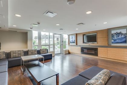 135-e-17th-street-central-lonsdale-north-vancouver-17 at 1701 - 135 17th Street, Central Lonsdale, North Vancouver 135-e-17th-street-central-lonsdale-north-vancouver-17 at 1701 - 135 17th Street, Central Lonsdale, North Vancouver