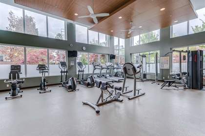 135-e-17th-street-central-lonsdale-north-vancouver-18 at 1701 - 135 17th Street, Central Lonsdale, North Vancouver 135-e-17th-street-central-lonsdale-north-vancouver-18 at 1701 - 135 17th Street, Central Lonsdale, North Vancouver