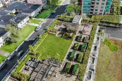 135-e-17th-street-central-lonsdale-north-vancouver-19 at 1701 - 135 17th Street, Central Lonsdale, North Vancouver 135-e-17th-street-central-lonsdale-north-vancouver-19 at 1701 - 135 17th Street, Central Lonsdale, North Vancouver