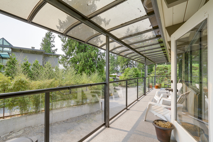 4176-rose-crescent-sandy-cove-west-vancouver-14 at 4176 Rose Crescent, Sandy Cove, West Vancouver 4176-rose-crescent-sandy-cove-west-vancouver-14 at 4176 Rose Crescent, Sandy Cove, West Vancouver