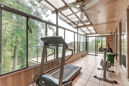 4176-rose-crescent-sandy-cove-west-vancouver-13 at 4176 Rose Crescent, Sandy Cove, West Vancouver 4176-rose-crescent-sandy-cove-west-vancouver-13 at 4176 Rose Crescent, Sandy Cove, West Vancouver