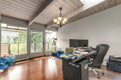 4176-rose-crescent-sandy-cove-west-vancouver-12 at 4176 Rose Crescent, Sandy Cove, West Vancouver 4176-rose-crescent-sandy-cove-west-vancouver-12 at 4176 Rose Crescent, Sandy Cove, West Vancouver