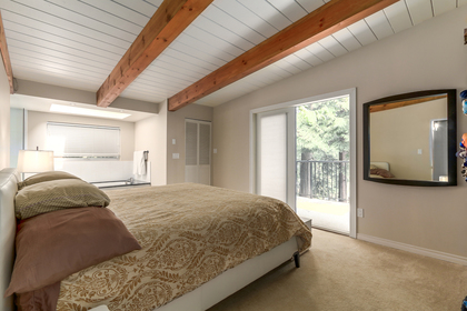 4176-rose-crescent-sandy-cove-west-vancouver-09 at 4176 Rose Crescent, Sandy Cove, West Vancouver 4176-rose-crescent-sandy-cove-west-vancouver-09 at 4176 Rose Crescent, Sandy Cove, West Vancouver