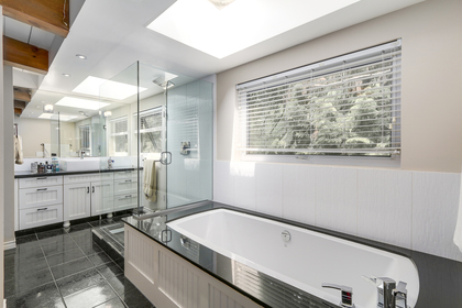 4176-rose-crescent-sandy-cove-west-vancouver-11 at 4176 Rose Crescent, Sandy Cove, West Vancouver 4176-rose-crescent-sandy-cove-west-vancouver-11 at 4176 Rose Crescent, Sandy Cove, West Vancouver