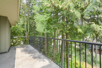 4176-rose-crescent-sandy-cove-west-vancouver-15 at 4176 Rose Crescent, Sandy Cove, West Vancouver 4176-rose-crescent-sandy-cove-west-vancouver-15 at 4176 Rose Crescent, Sandy Cove, West Vancouver