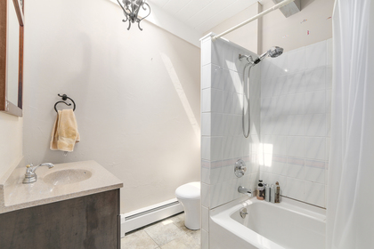 4176-rose-crescent-sandy-cove-west-vancouver-10 at 4176 Rose Crescent, Sandy Cove, West Vancouver 4176-rose-crescent-sandy-cove-west-vancouver-10 at 4176 Rose Crescent, Sandy Cove, West Vancouver