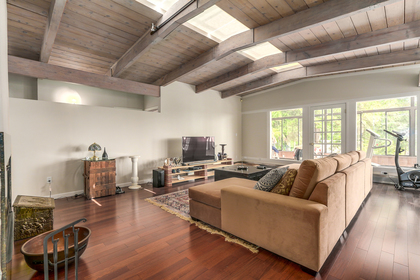 4176-rose-crescent-sandy-cove-west-vancouver-08 at 4176 Rose Crescent, Sandy Cove, West Vancouver 4176-rose-crescent-sandy-cove-west-vancouver-08 at 4176 Rose Crescent, Sandy Cove, West Vancouver