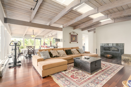 4176-rose-crescent-sandy-cove-west-vancouver-07 at 4176 Rose Crescent, Sandy Cove, West Vancouver 4176-rose-crescent-sandy-cove-west-vancouver-07 at 4176 Rose Crescent, Sandy Cove, West Vancouver