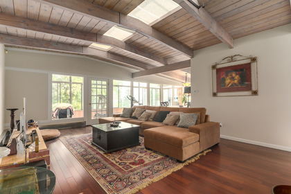 4176-rose-crescent-sandy-cove-west-vancouver-06 at 4176 Rose Crescent, Sandy Cove, West Vancouver 4176-rose-crescent-sandy-cove-west-vancouver-06 at 4176 Rose Crescent, Sandy Cove, West Vancouver