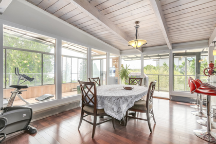 4176-rose-crescent-sandy-cove-west-vancouver-05 at 4176 Rose Crescent, Sandy Cove, West Vancouver 4176-rose-crescent-sandy-cove-west-vancouver-05 at 4176 Rose Crescent, Sandy Cove, West Vancouver