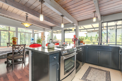 4176-rose-crescent-sandy-cove-west-vancouver-03 at 4176 Rose Crescent, Sandy Cove, West Vancouver 4176-rose-crescent-sandy-cove-west-vancouver-03 at 4176 Rose Crescent, Sandy Cove, West Vancouver