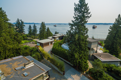 4176-rose-crescent-sandy-cove-west-vancouver-01 at 4176 Rose Crescent, Sandy Cove, West Vancouver 4176-rose-crescent-sandy-cove-west-vancouver-01 at 4176 Rose Crescent, Sandy Cove, West Vancouver