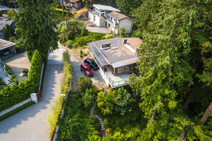 4176-rose-crescent-sandy-cove-west-vancouver-17 at 4176 Rose Crescent, Sandy Cove, West Vancouver 4176-rose-crescent-sandy-cove-west-vancouver-17 at 4176 Rose Crescent, Sandy Cove, West Vancouver