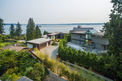 4176-rose-crescent-sandy-cove-west-vancouver-16 at 4176 Rose Crescent, Sandy Cove, West Vancouver 4176-rose-crescent-sandy-cove-west-vancouver-16 at 4176 Rose Crescent, Sandy Cove, West Vancouver