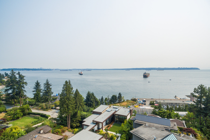 4176-rose-crescent-sandy-cove-west-vancouver-18 at 4176 Rose Crescent, Sandy Cove, West Vancouver 4176-rose-crescent-sandy-cove-west-vancouver-18 at 4176 Rose Crescent, Sandy Cove, West Vancouver