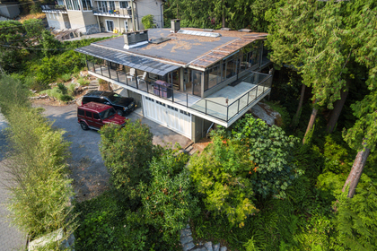 4176-rose-crescent-sandy-cove-west-vancouver-19 at 4176 Rose Crescent, Sandy Cove, West Vancouver 4176-rose-crescent-sandy-cove-west-vancouver-19 at 4176 Rose Crescent, Sandy Cove, West Vancouver